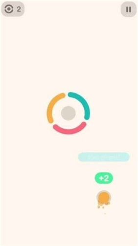 彩球弹射游戏下载-彩球弹射最新版下载v1.2.1