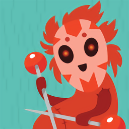 施皮特博士的纳米机器人安卓版