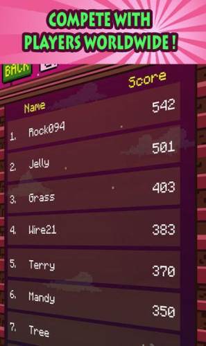 疯狂电梯游戏下载-疯狂电梯手机版下载v2.0