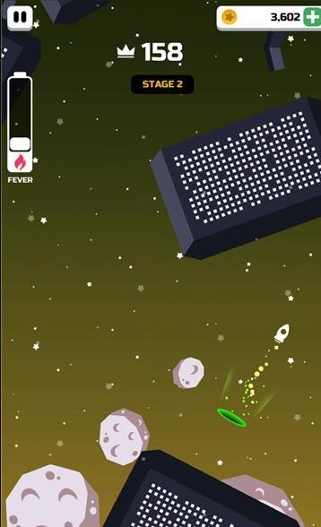 环游宇宙游戏下载-环游宇宙手机版下载v1.1