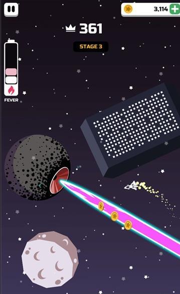 环游宇宙手机版