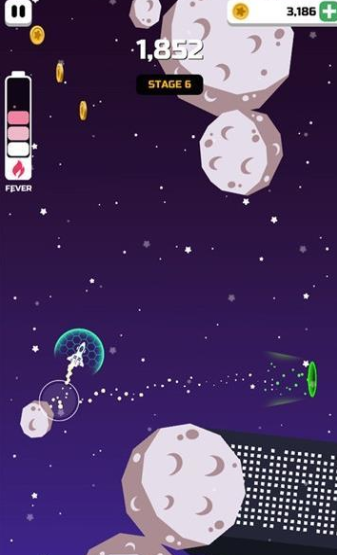 环游宇宙手机版