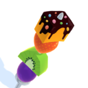 水果分类官方版