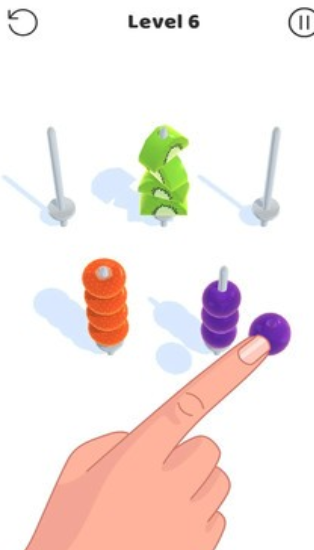 水果分类2022最新版下载-水果分类官方版下载v0.4.1