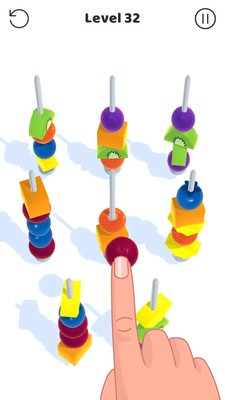 水果分类2022最新版下载-水果分类官方版下载v0.4.1