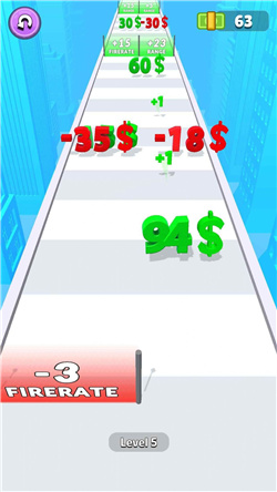 升值大挑战游戏下载-升值大挑战游戏最新版下载v0.8