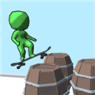 骑上你的车正式版