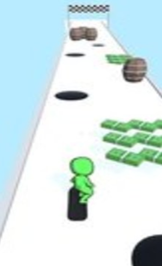 骑上你的车官方版下载-骑上你的车正式版下载v0.2