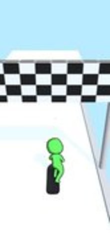 骑上你的车正式版