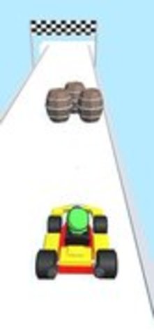 骑上你的车官方版下载-骑上你的车正式版下载v0.2