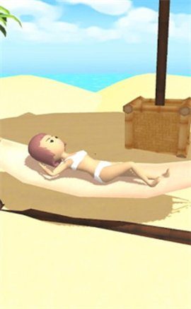 晒黑跑步最新版下载-晒黑跑步官方版下载v0.1.0