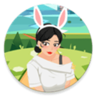 脑洞挑战4手机版