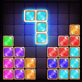 方块拼图2022最新版