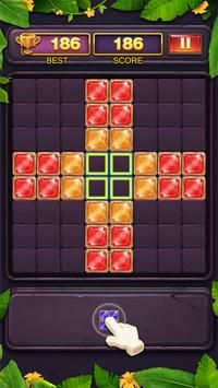 方块拼图游戏下载-方块拼图2022最新版下载v1.2.1