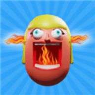 三明治投掷器官方正版