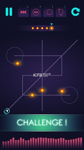 节奏魔法环下载-节奏魔法环最新版下载v1.6