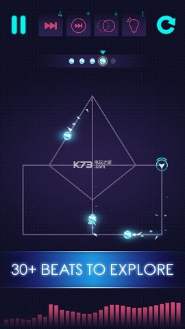 节奏魔法环最新版