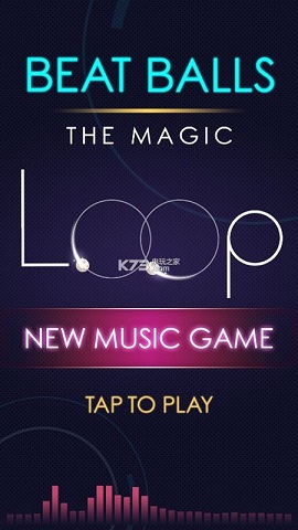 节奏魔法环下载-节奏魔法环最新版下载v1.6