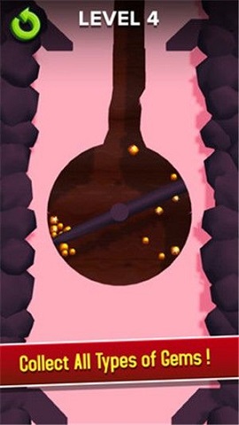 黄金运输队游戏