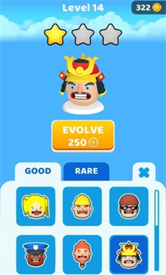 让他们喝醉正式版下载-让他们喝醉游戏下载v0.8