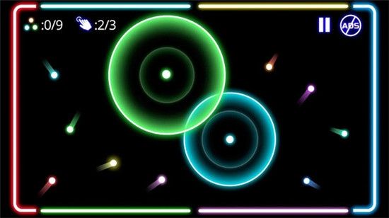 光辉大爆炸下载-光辉大爆炸最新版下载v2