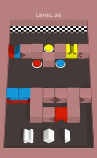 砖块滑道最新版本下载-砖块滑道手机版下载v1.0.4