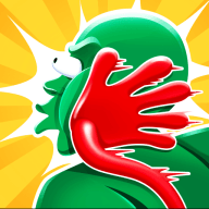 打巴掌大战2022安卓版