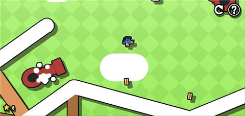 点击技巧滑板手机版下载-点击技巧滑板游戏下载v1.0.0