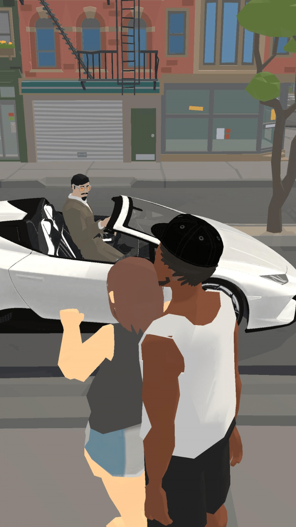 从1岁到100岁正式版下载-从1岁到100岁手机版下载v4.1.1