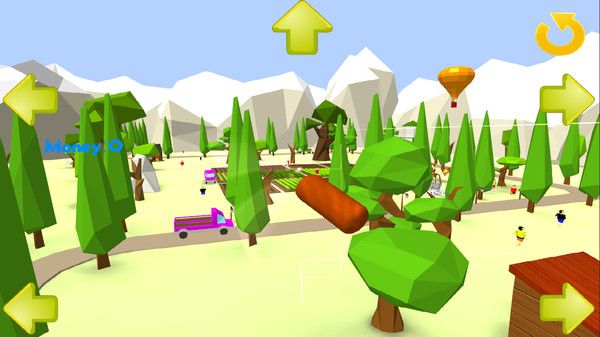 便便模拟器2官方版