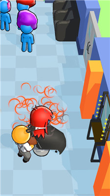 小小时尚达人安卓版下载-小小时尚达人游戏下载v1.0.0