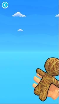 诅咒大师下载-诅咒大师游戏安卓版最新下载v0.1.2