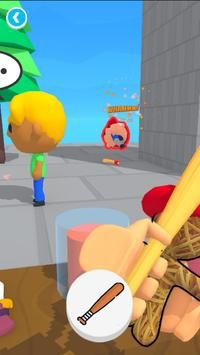 诅咒大师游戏安卓版最新