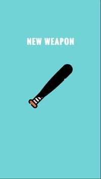 诅咒大师游戏安卓版最新