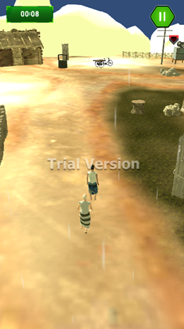 飓风安全下载-飓风安全游戏中文版安卓最新下载v0.2