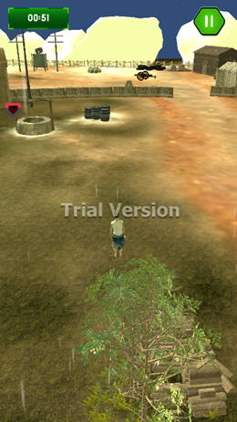 飓风安全下载-飓风安全游戏中文版安卓最新下载v0.2