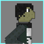 制造者游乐场中文版安卓最新