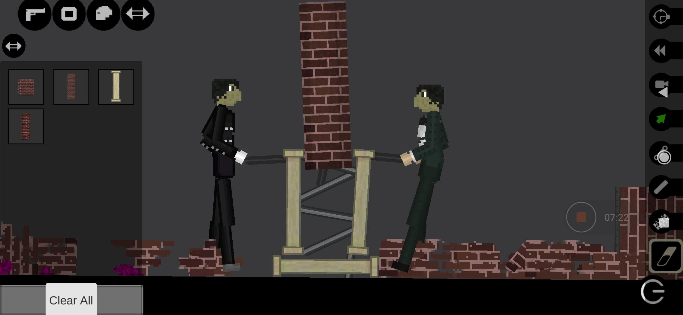 制造者游乐场中文版安卓最新