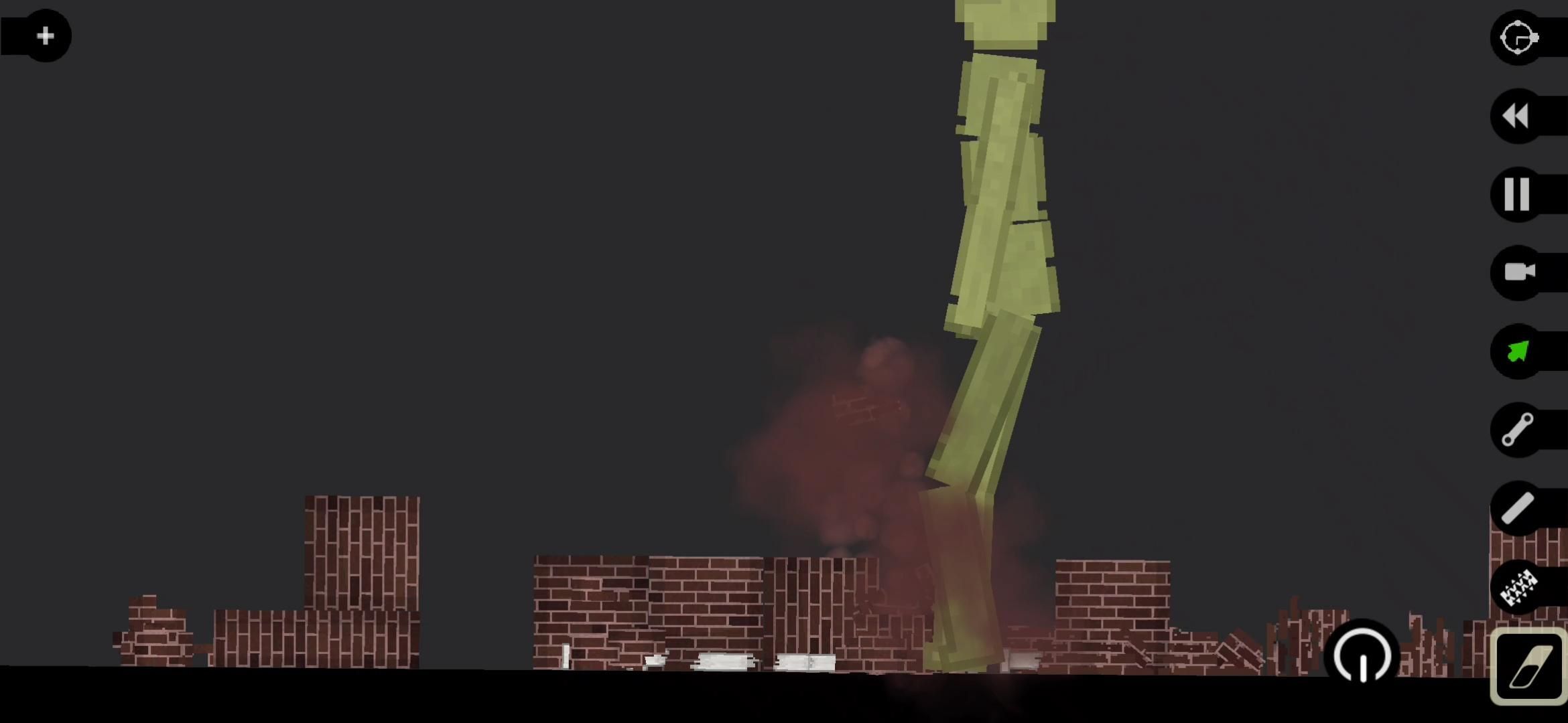 制造者游乐场下载-制造者游乐场中文版安卓最新下载v1.2