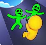 跌落求生安卓版