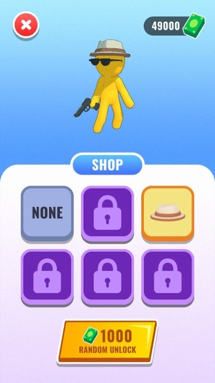 跌落求生手游下载-跌落求生安卓版下载v1.001