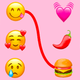 百里挑一 v1.1.1妆品版 安卓版