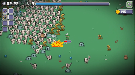 瘟疫之地下载-瘟疫之地中文版下载v1.0.0