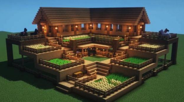 工艺大冒险下载-工艺大冒险官方版游戏最新下载v275380