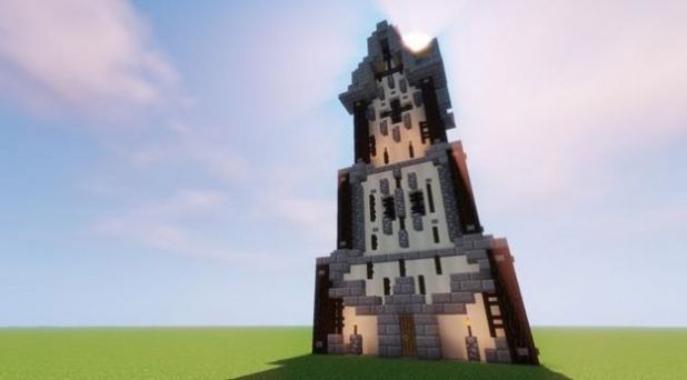 工艺大冒险下载-工艺大冒险官方版游戏最新下载v275380