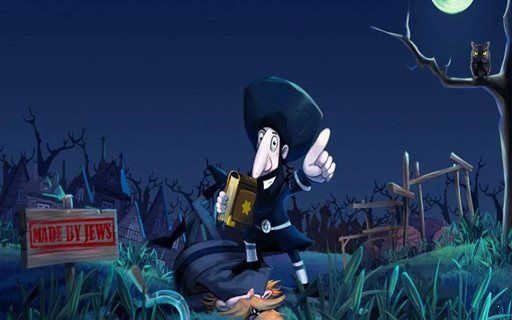 8eb43911-43b5-4344-aaf0-256e32a1887d