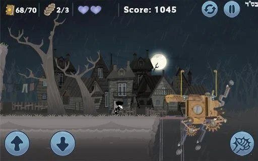 0403a218-57cd-4b7c-908d-9b19eb9c680c