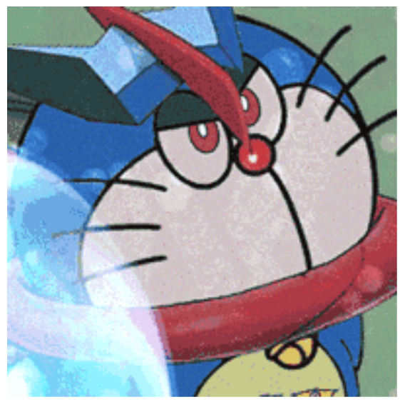 我的世界重铸宝可梦手机版最新