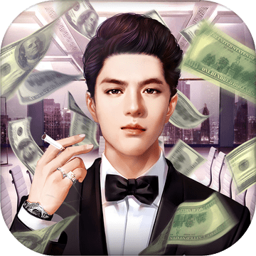 老板我来做手机版