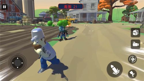 613513d6ced24493d437b713f192bda0